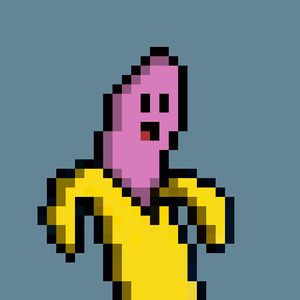 dfinity_banana: 4373