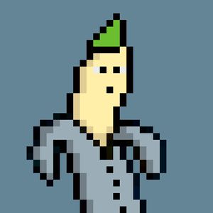 dfinity_banana: 5390