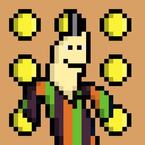 dfinity_banana: 6439