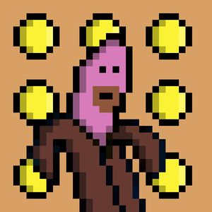 dfinity_banana: 2371