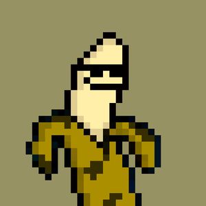 dfinity_banana: 3420