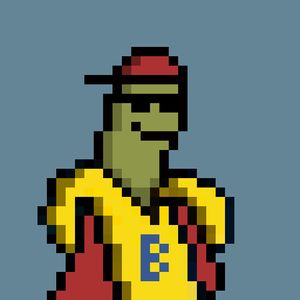 dfinity_banana: 9634