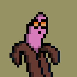 dfinity_banana: 8633