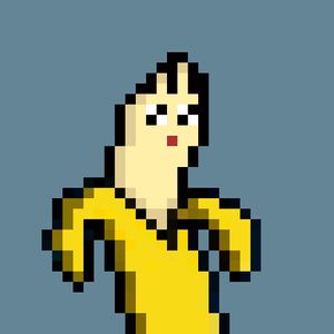 dfinity_banana: 6321