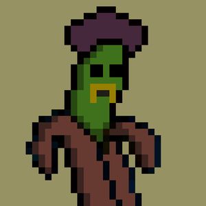 dfinity_banana: 7338