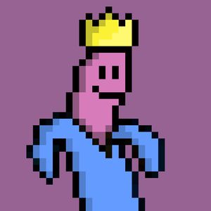 dfinity_banana: 8239