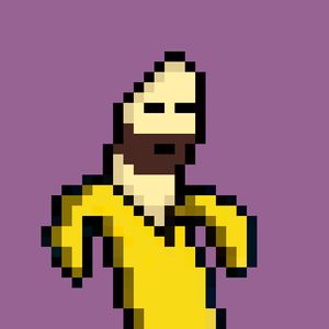 dfinity_banana: 3278