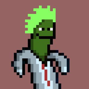 dfinity_banana: 2261
