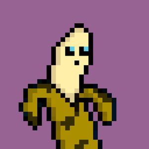 dfinity_banana: 231