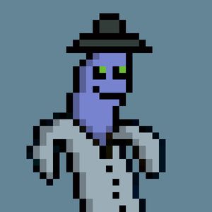 dfinity_banana: 1748