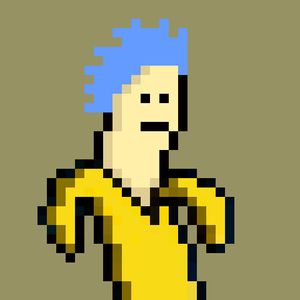 dfinity_banana: 3810