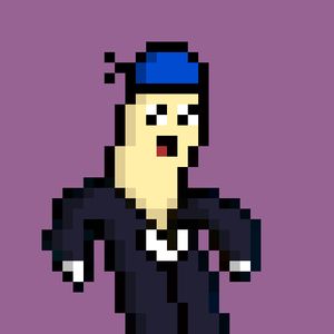 dfinity_banana: 6813