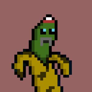 dfinity_banana: 4783