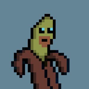 dfinity_banana: 5816