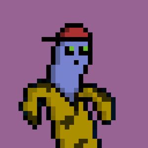 dfinity_banana: 3960