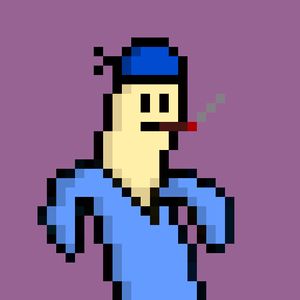 dfinity_banana: 2927
