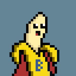 dfinity_banana: 6923
