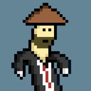 dfinity_banana: 7956