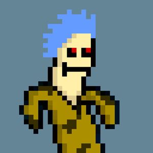 dfinity_banana: 5922