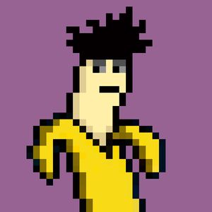 dfinity_banana: 861