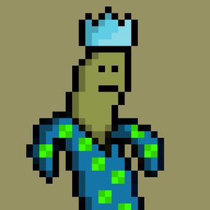 dfinity_banana: 3684