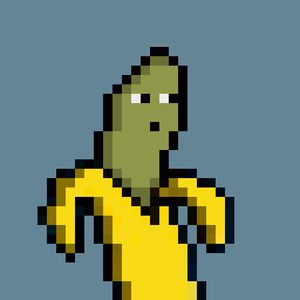 dfinity_banana: 8833