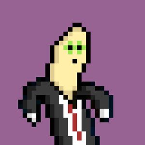 dfinity_banana: 9882