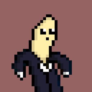 dfinity_banana: 6687