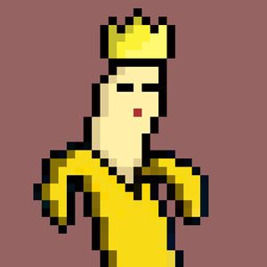 dfinity_banana: 5686
