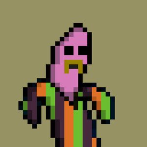 dfinity_banana: 4653