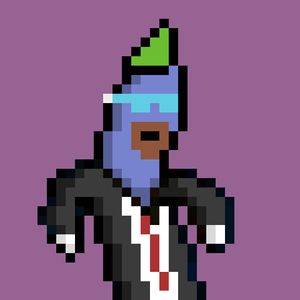 dfinity_banana: 585