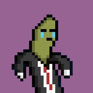 dfinity_banana: 10000