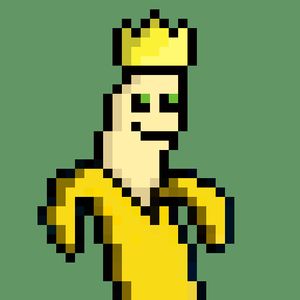 dfinity_banana: 1992
