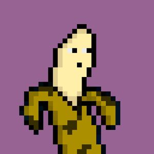 dfinity_banana: 991