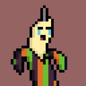 dfinity_banana: 4086