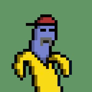 dfinity_banana: 8082