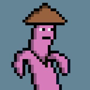 dfinity_banana: 7049