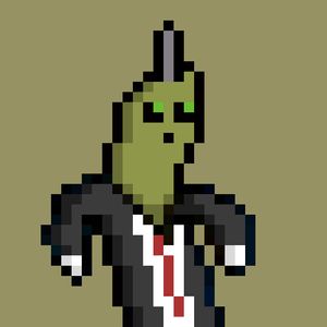 dfinity_banana: 5051