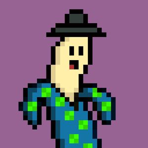 dfinity_banana: 4503