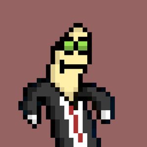 dfinity_banana: 7614