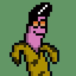 dfinity_banana: 8507