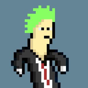 dfinity_banana: 3546