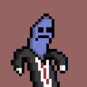 dfinity_banana: 2497
