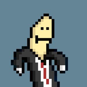 dfinity_banana: 499