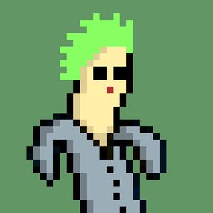 dfinity_banana: 2135