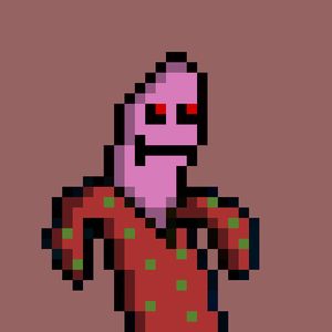 dfinity_banana: 3152