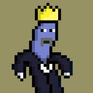 dfinity_banana: 101