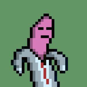 dfinity_banana: 9398