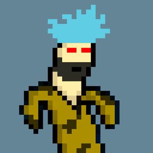 dfinity_banana: 8365