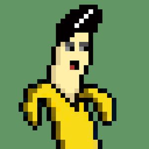 dfinity_banana: 9461